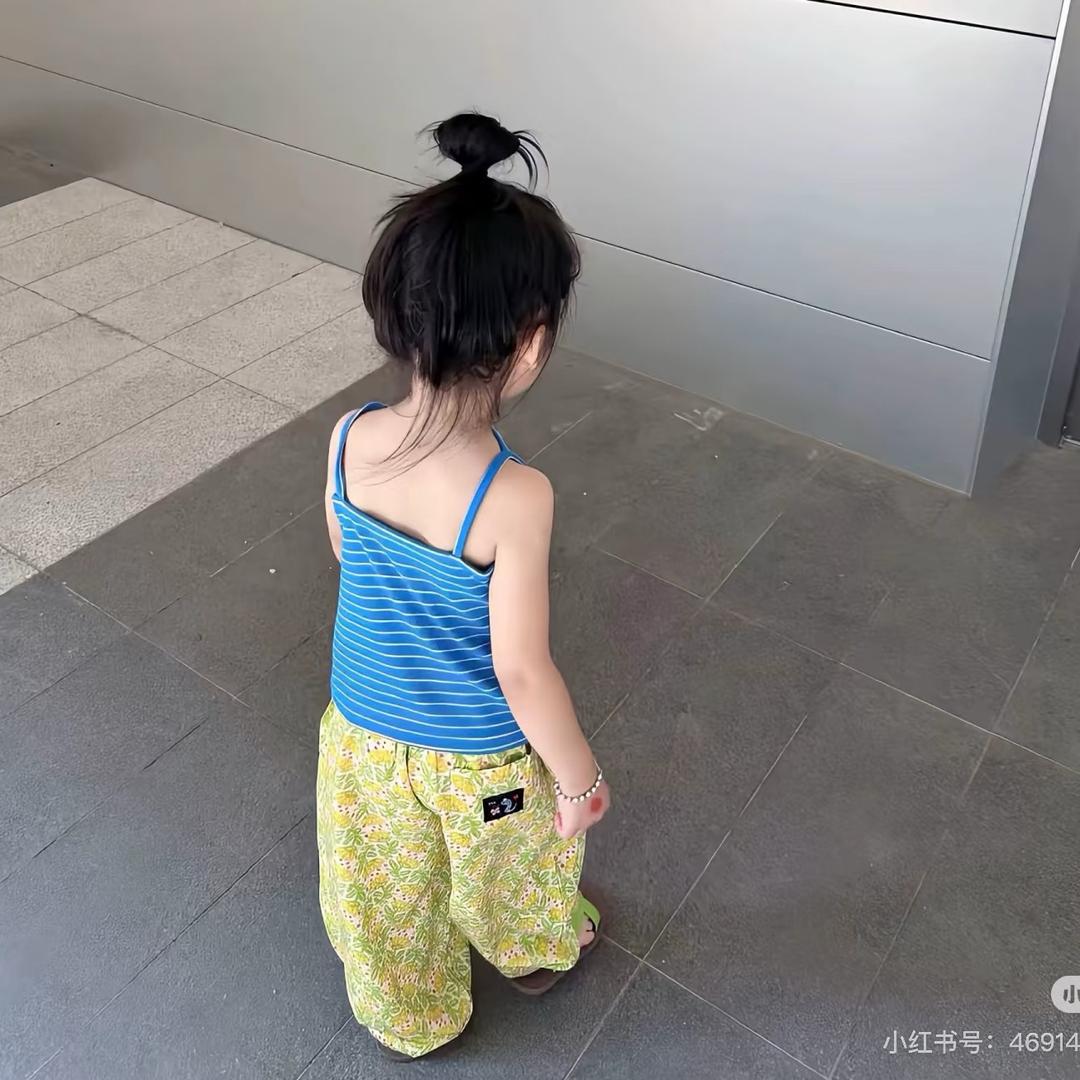 冯冯o