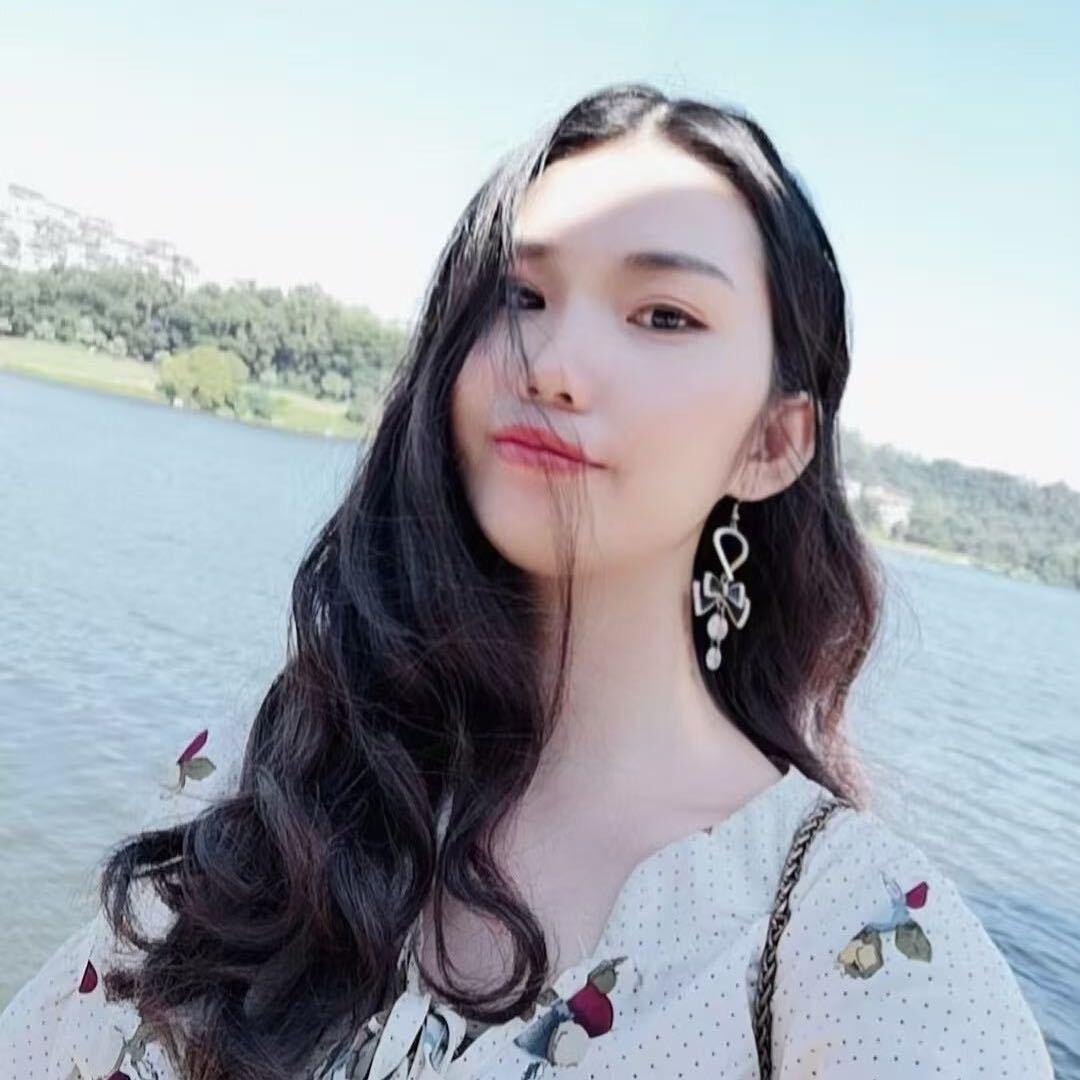 可可好物甄选123