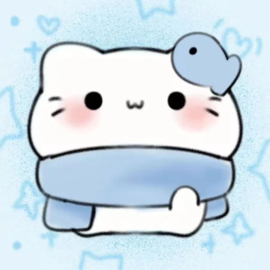 jingsinu