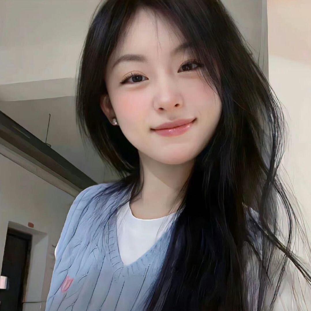 ＹY.-.