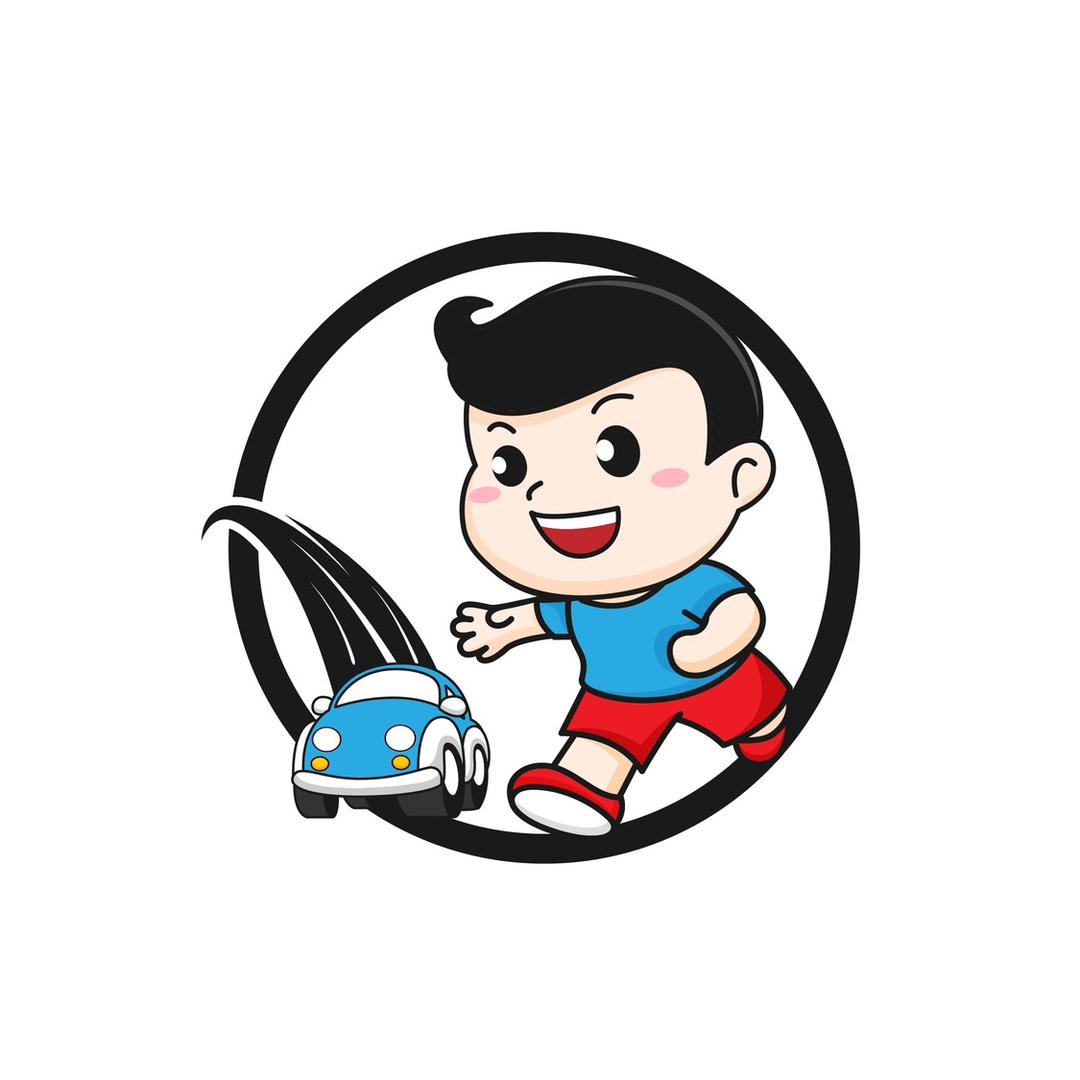 吉姆家云边小卖部