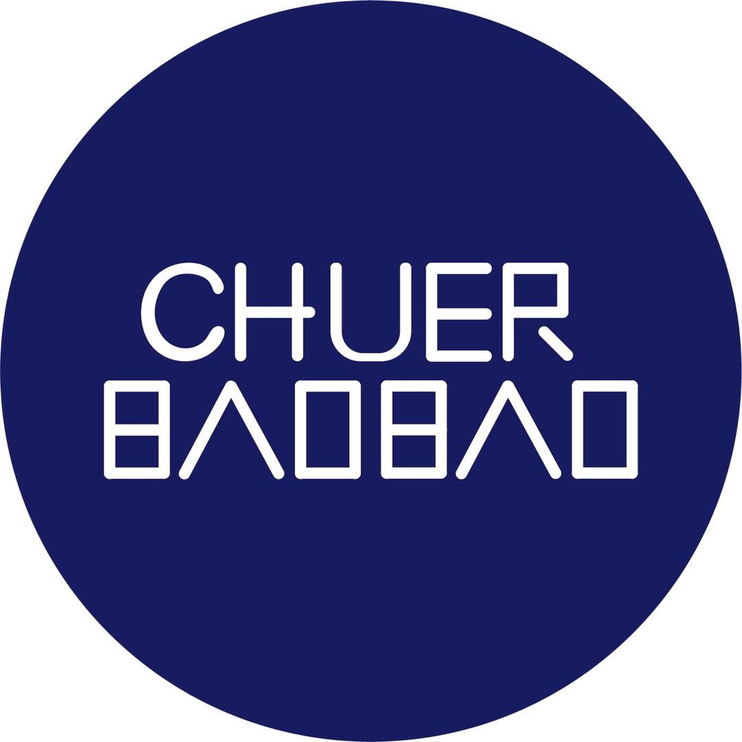 初二包包工厂店