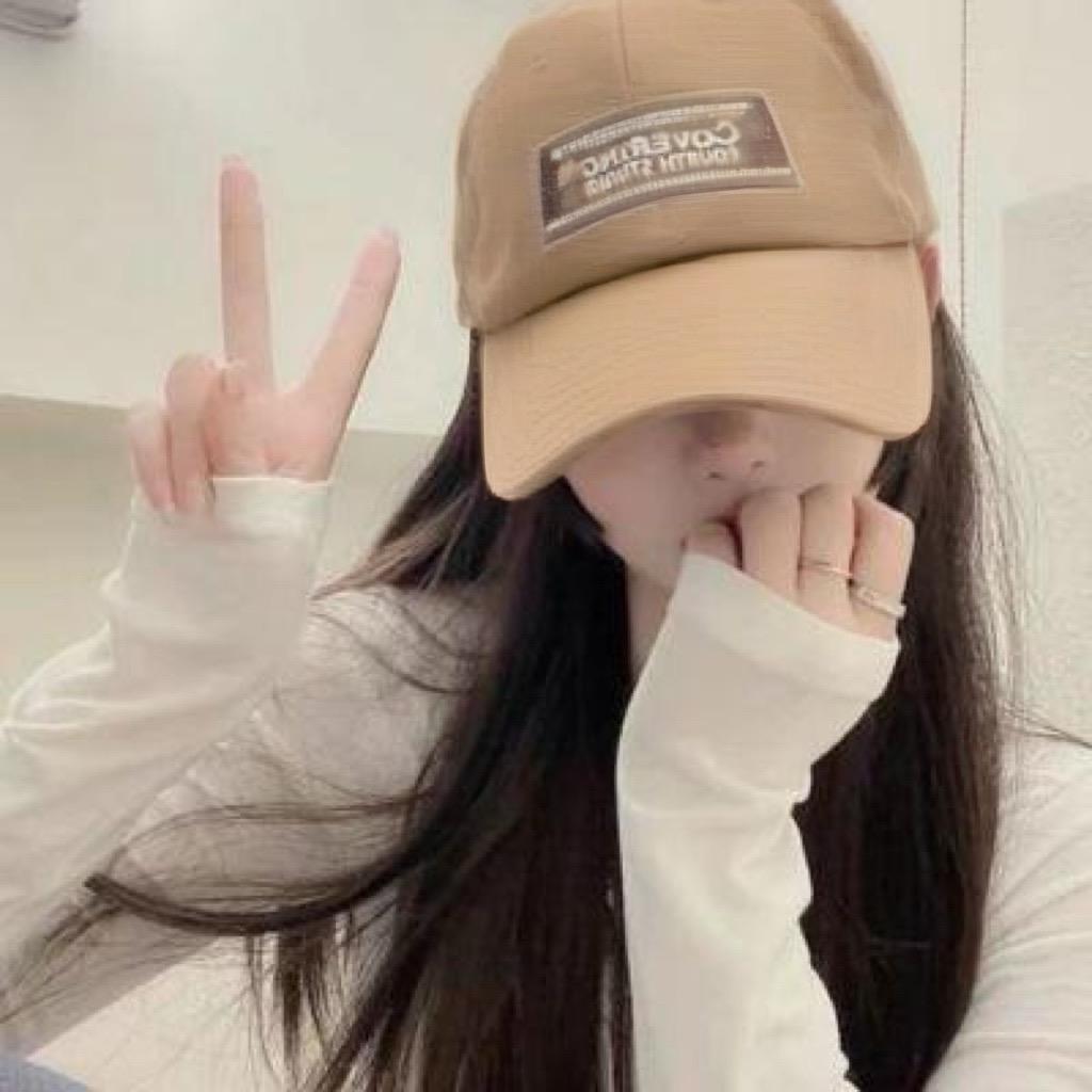缤纷小精灵