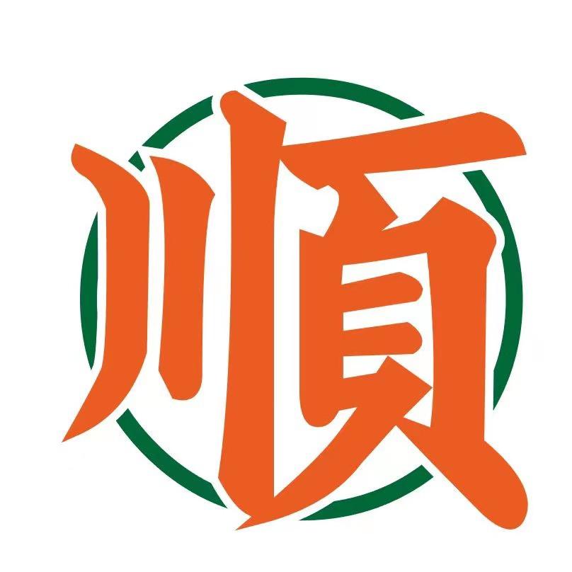 亿点顺生鲜一号