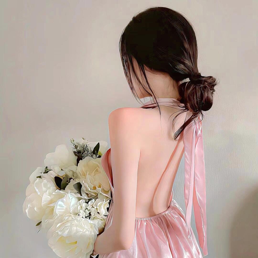 清清💋
