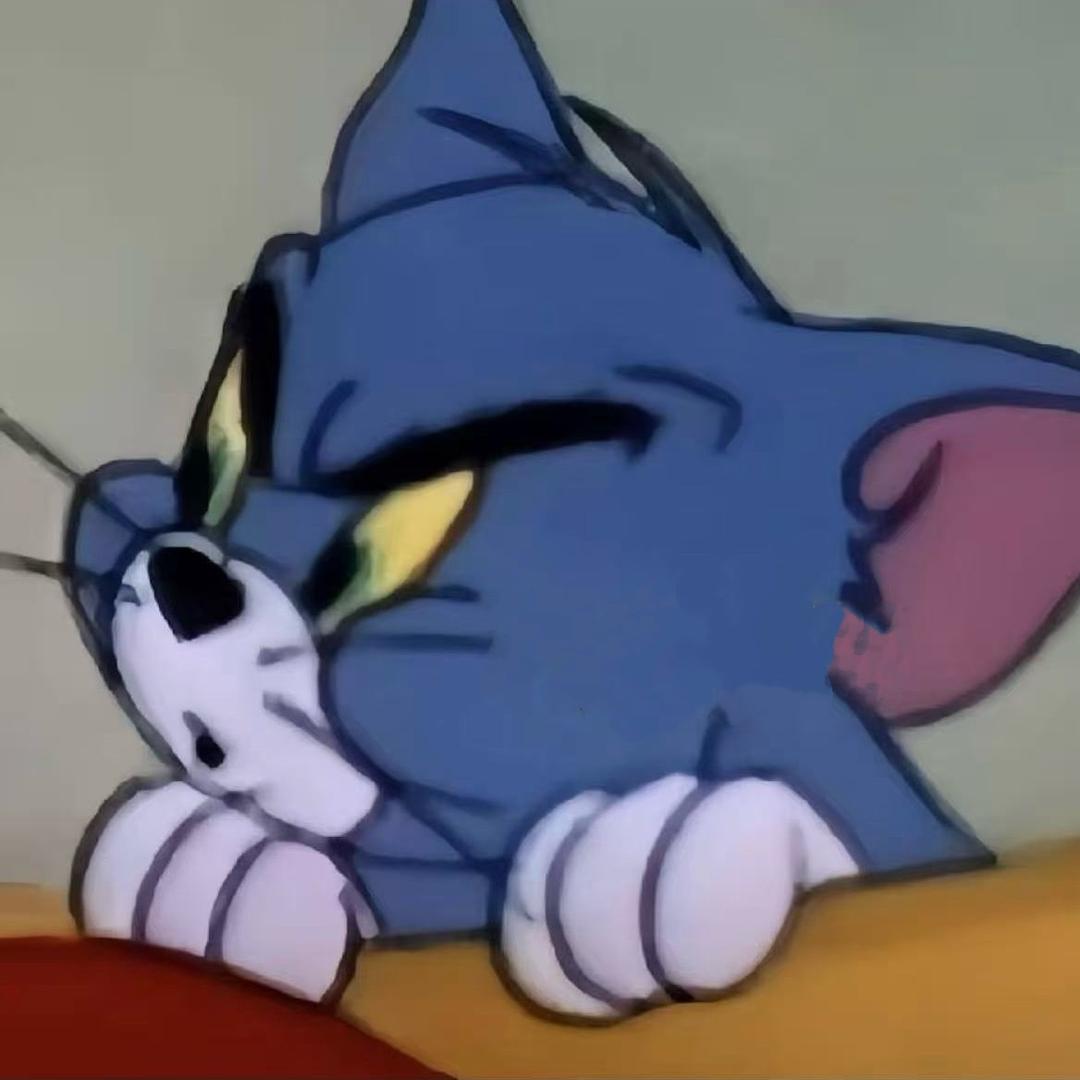 吃不吃螺蛳粉啊