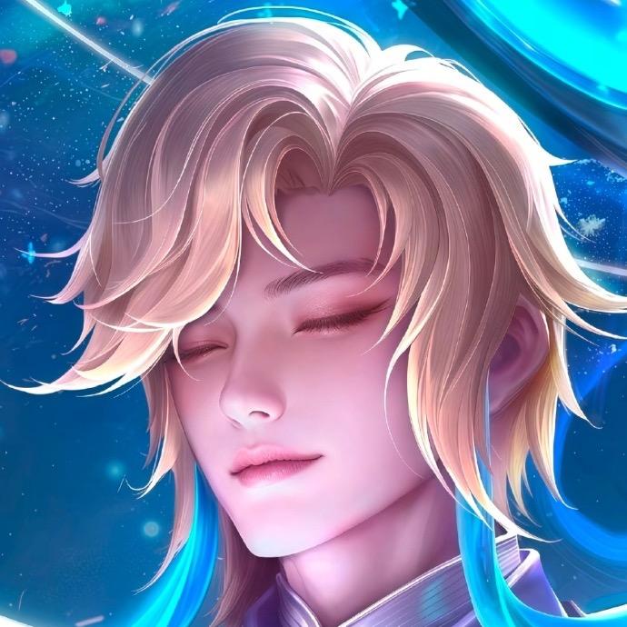 三宝（快枪马可）