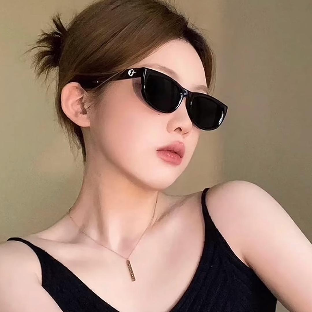 初识服装