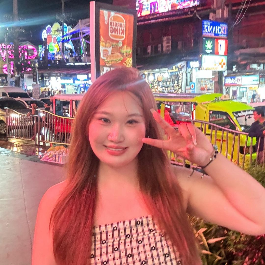 辰希