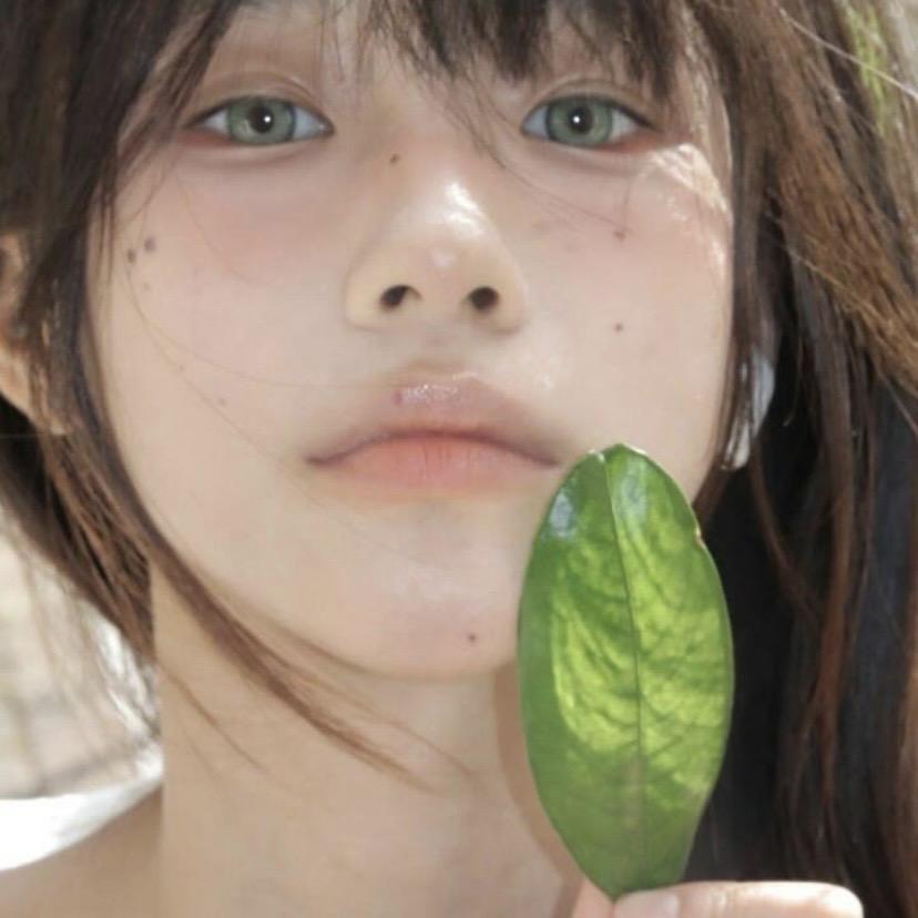 抹茶星冰乐.