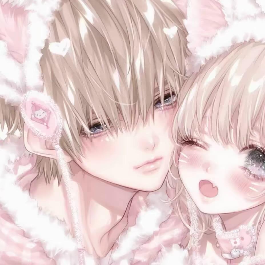 冰糖葫芦ʚ(◜𖥦◝ )ɞ