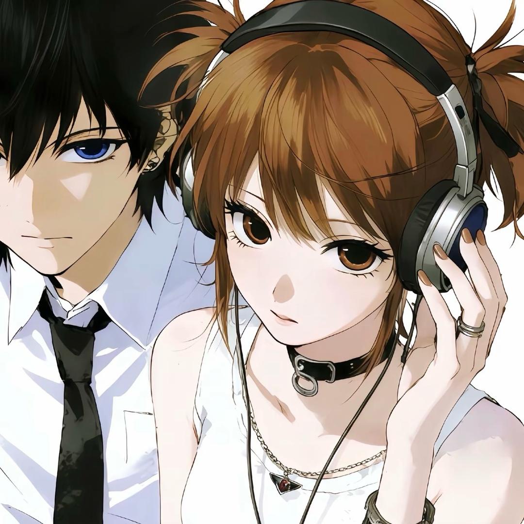 再睡一分钟就起