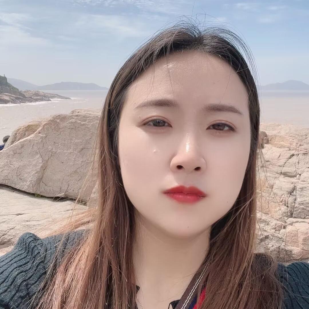 小敏-库板机组源头工厂