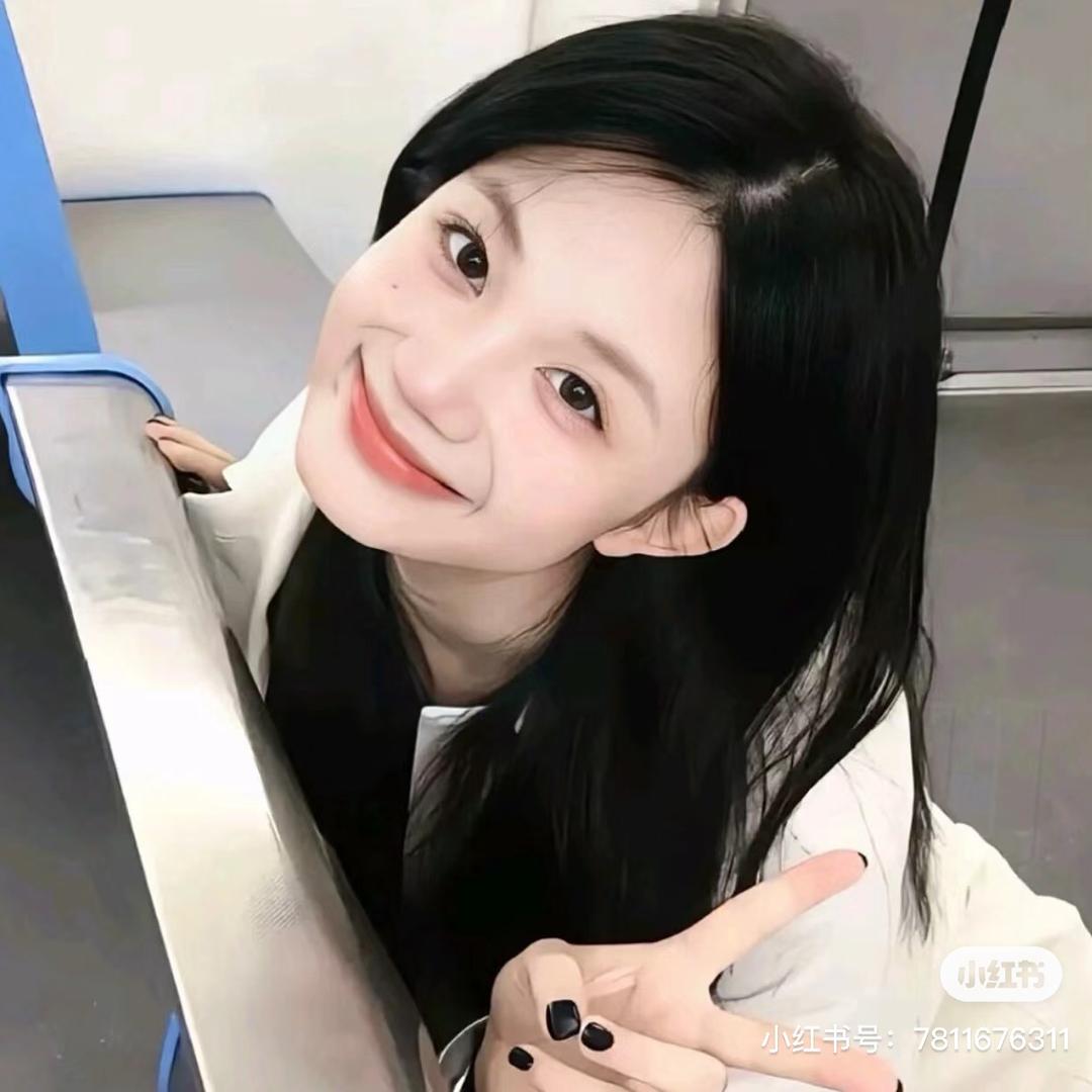 天美娱乐卡五星-