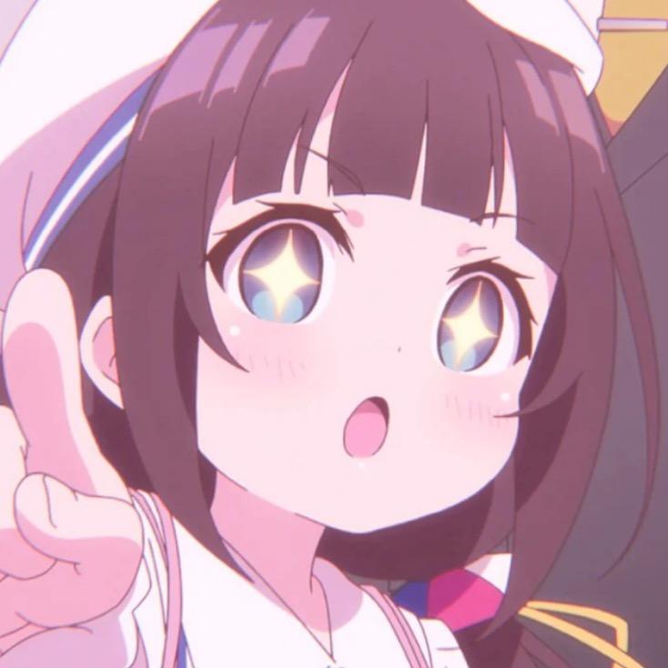 兮兮推文✨