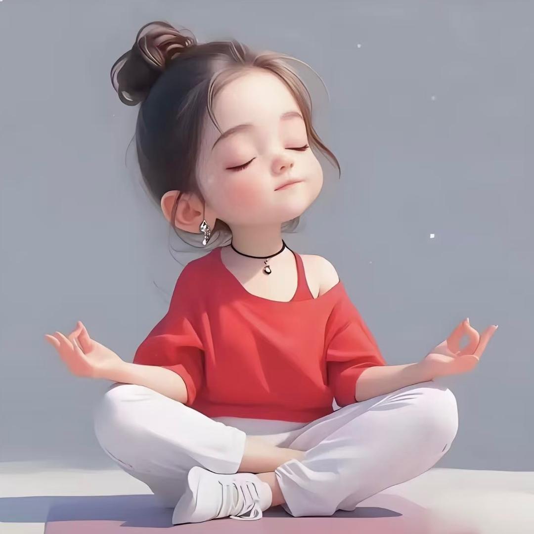 晨晨正姿控笔（大班）