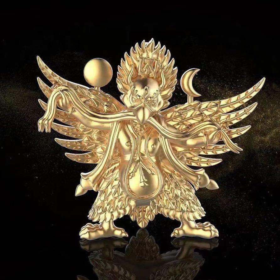 翡翠暴躁哥（淼妙）