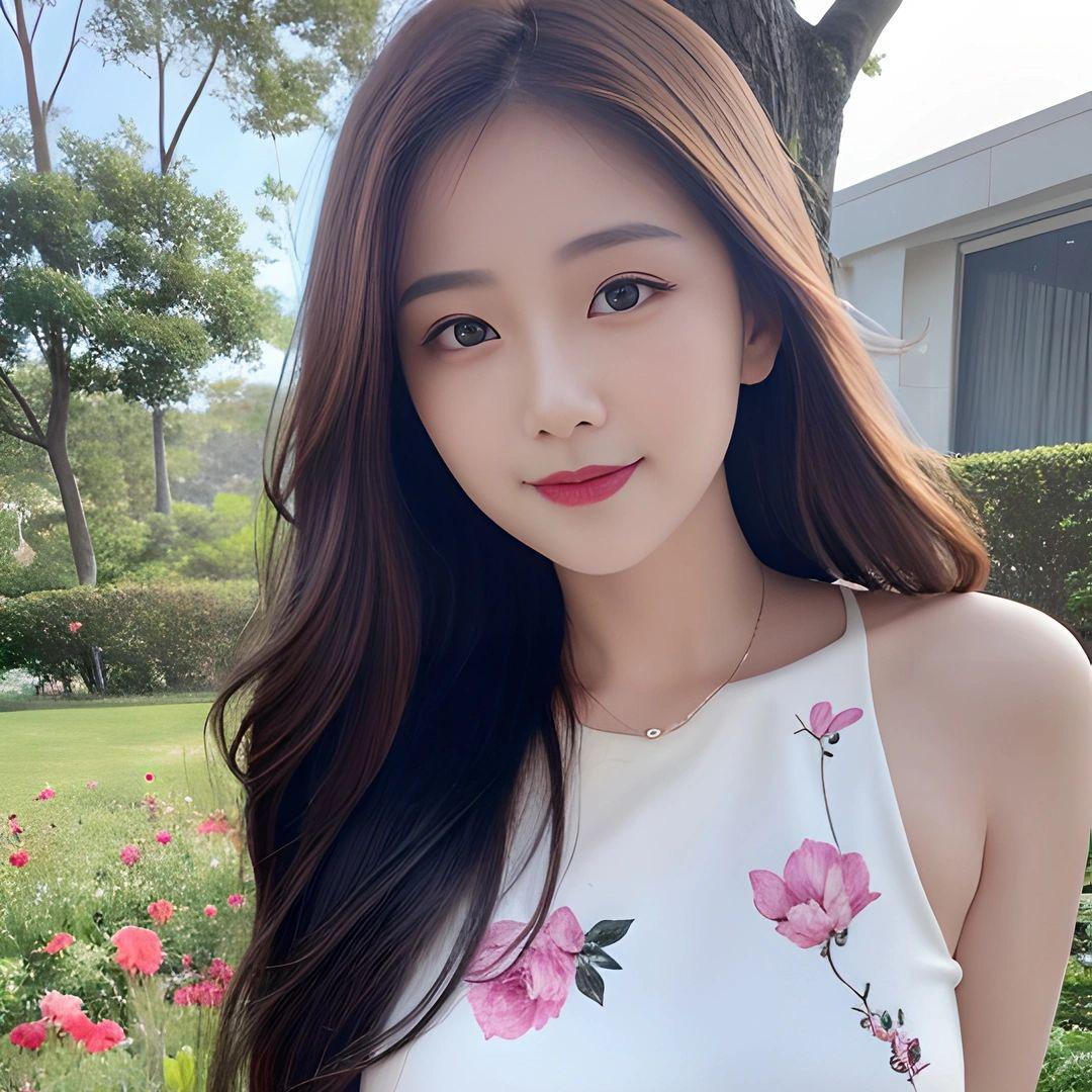 小唐爱吃喝