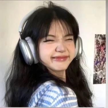 黑虎阿福.