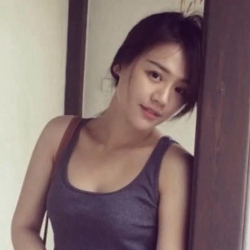 MJ、