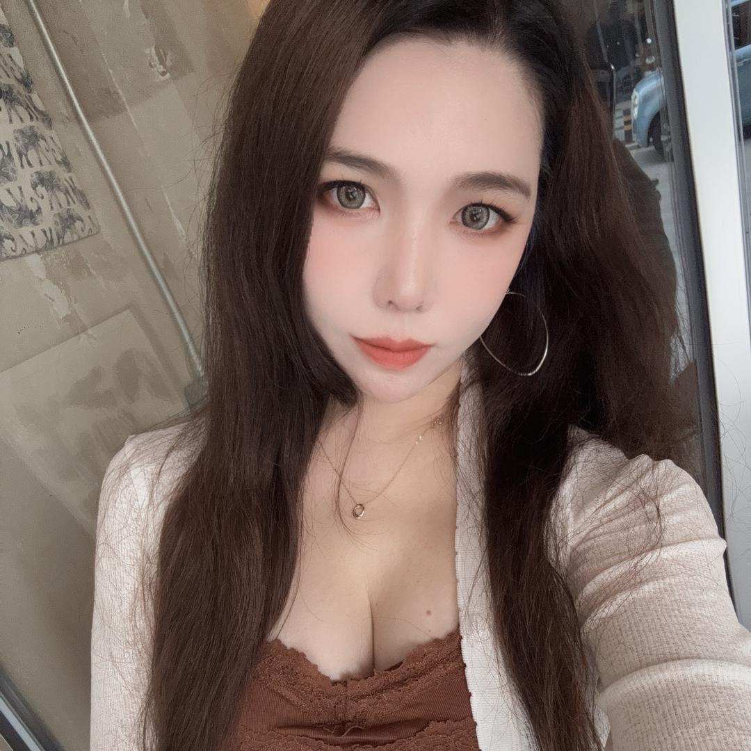 S໌້ᮨʜᴏʀᴛɢᴜᴀʀᴅ໊ོ⃨ঐ