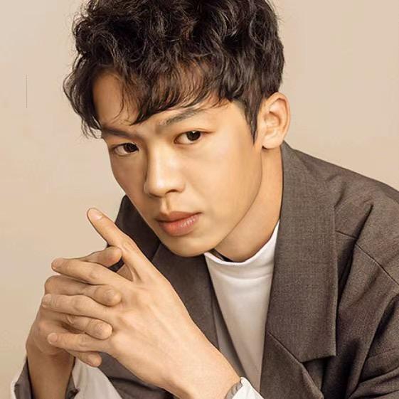 九格清真重庆火锅