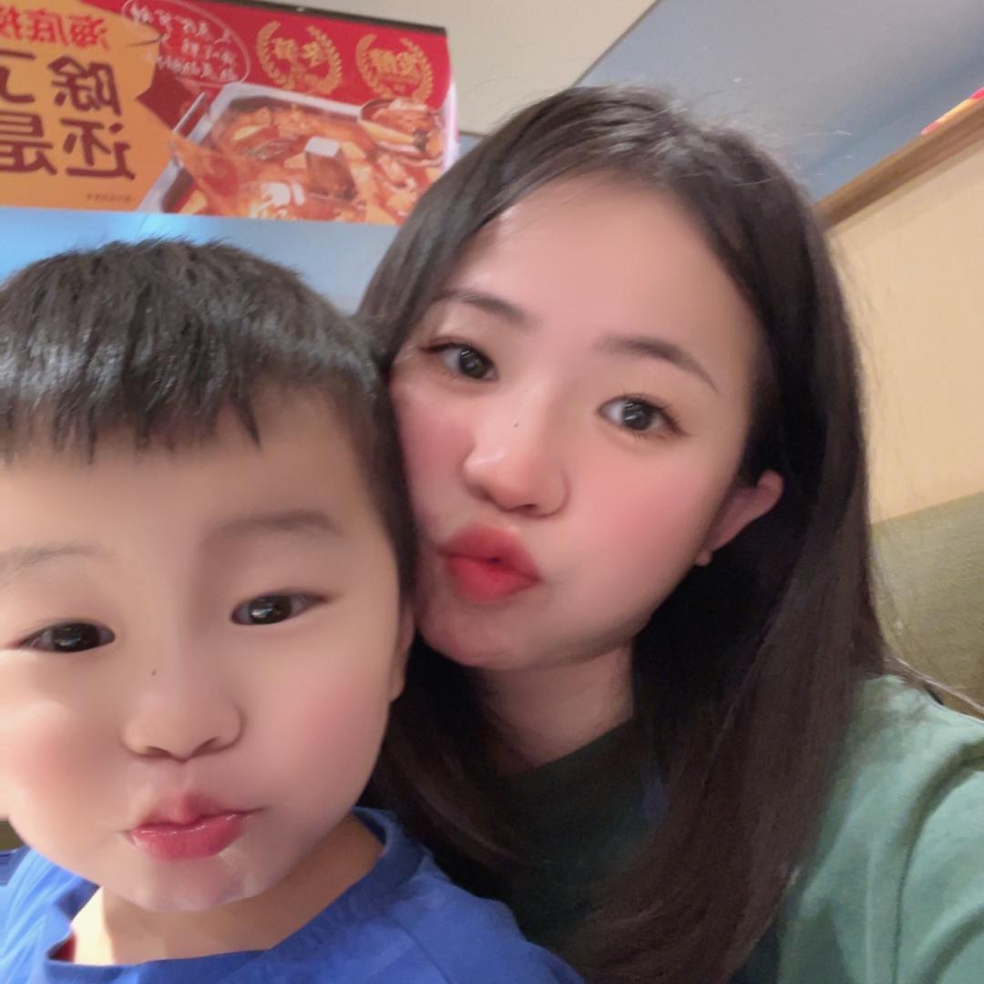 毅宝妈妈（9月9号全天潮汕牛肉丸)