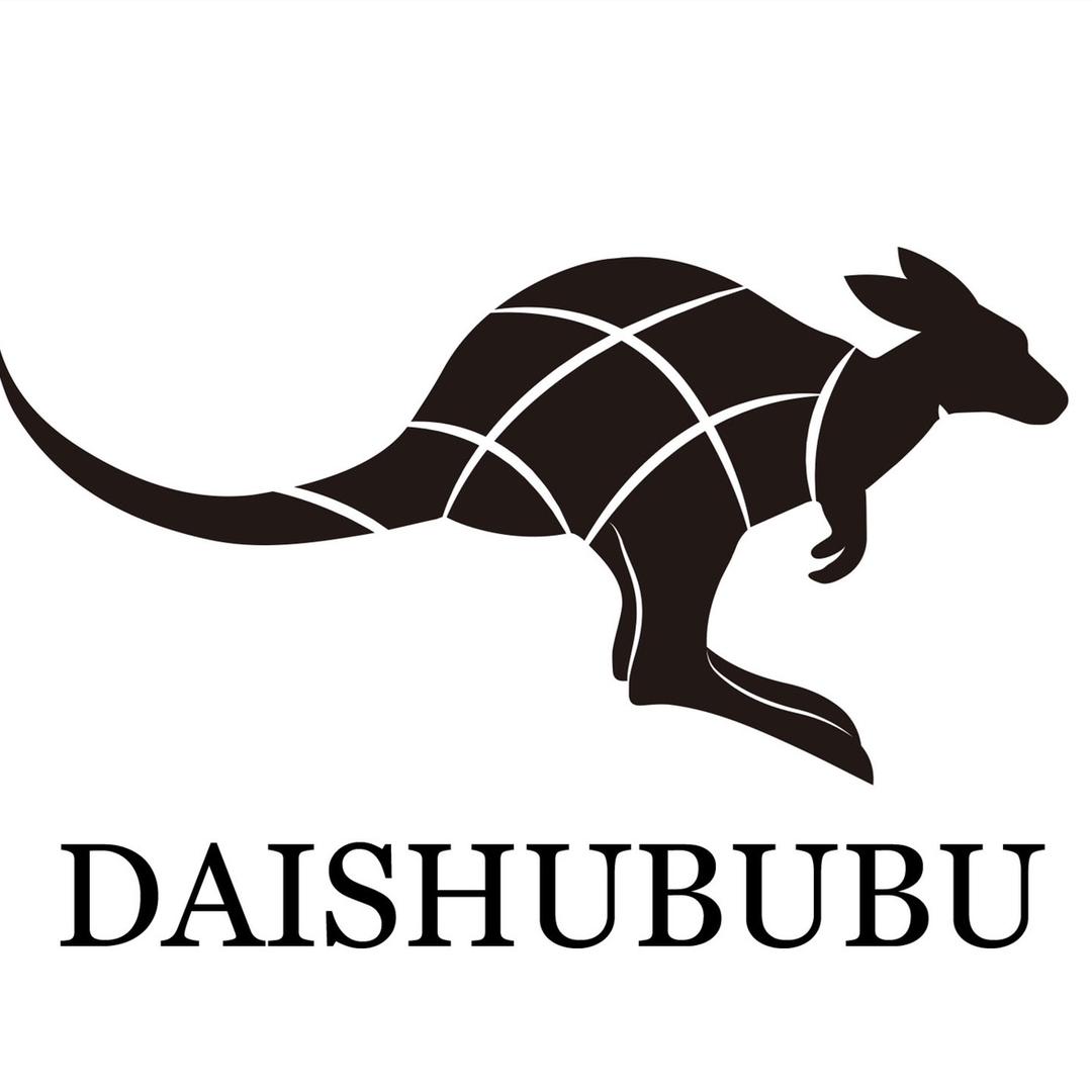 琳蒂袋鼠旅行箱包旗舰店