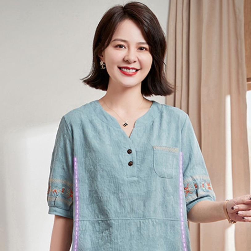 思派服饰