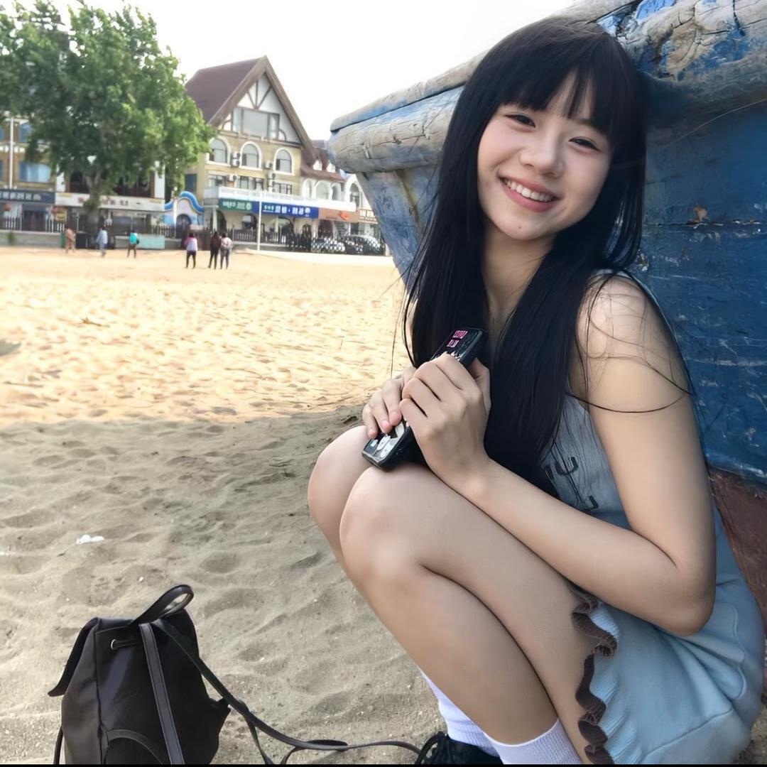 张金金金鱼🐟