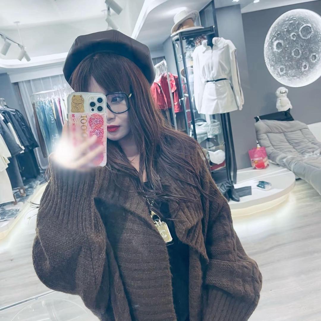 小张聊工厂（进厂私信）