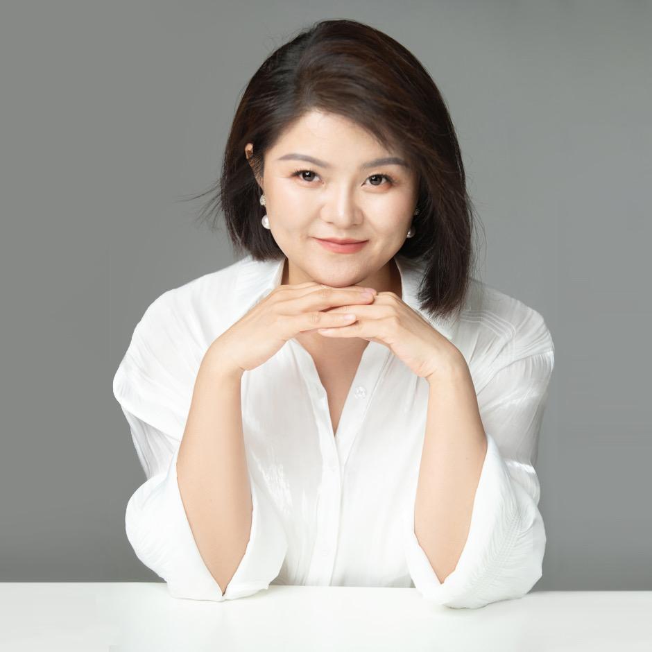 西安爱依瑞斯家居软装全案落地萍姐