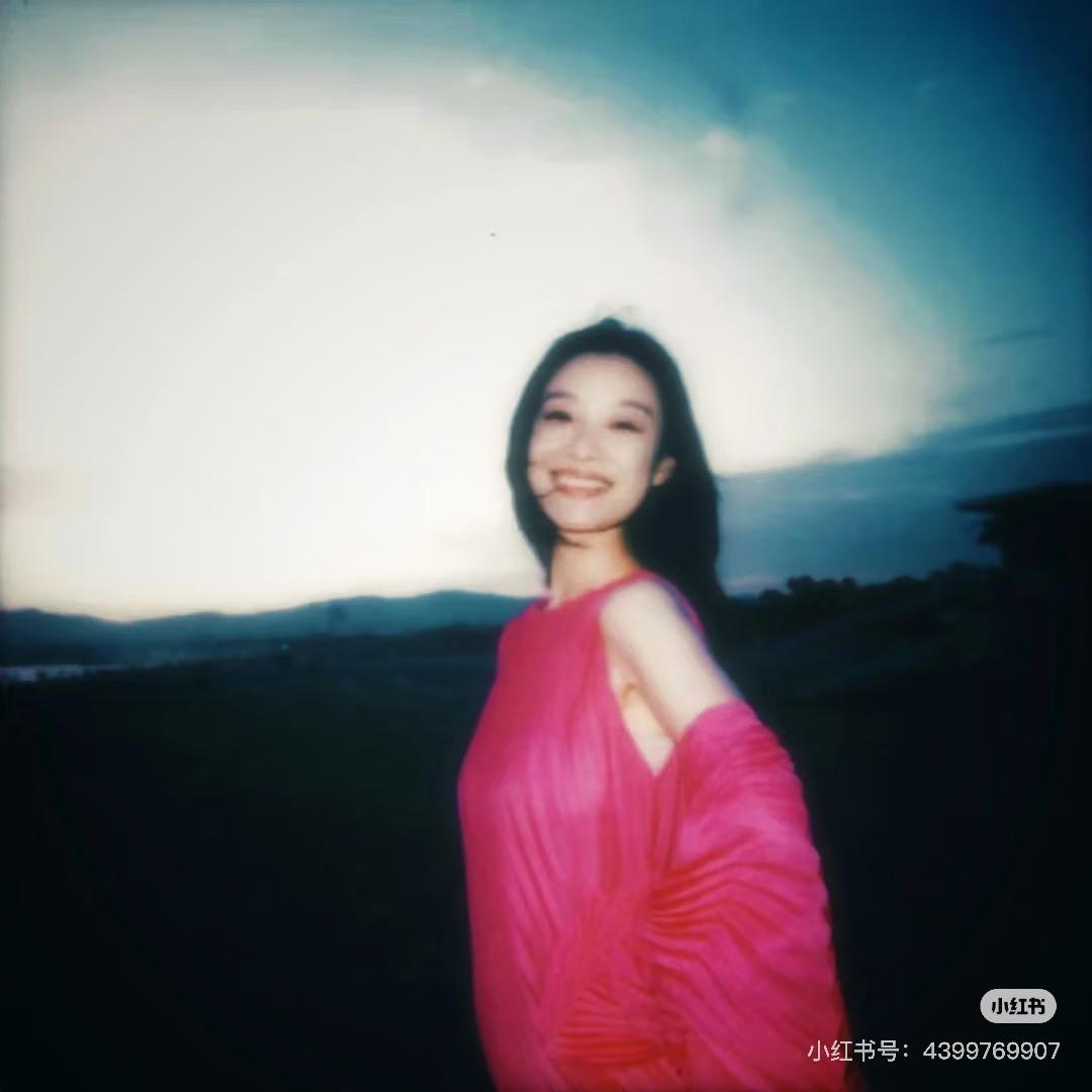 梦迪💕