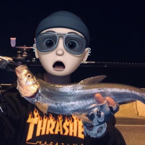 𝑳𝒖𝒓𝒆🎣-𝑭𝒇𝒆𝒊