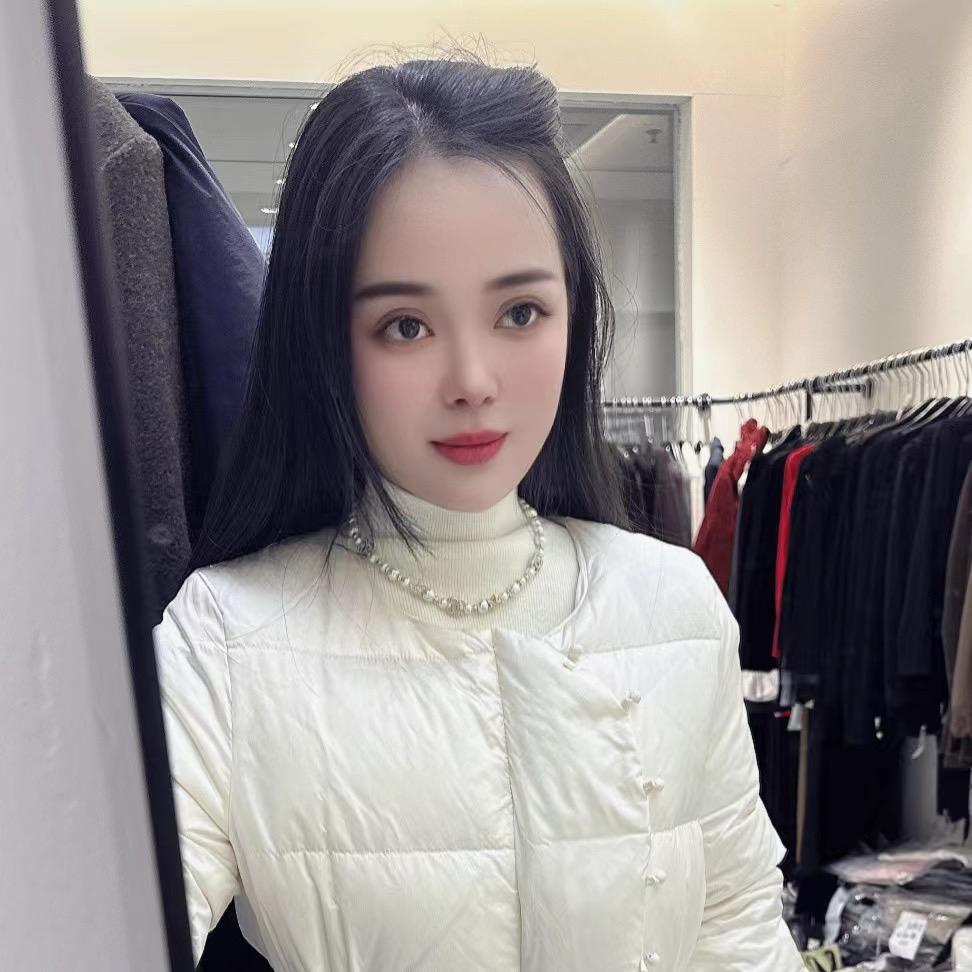 大优优🧚