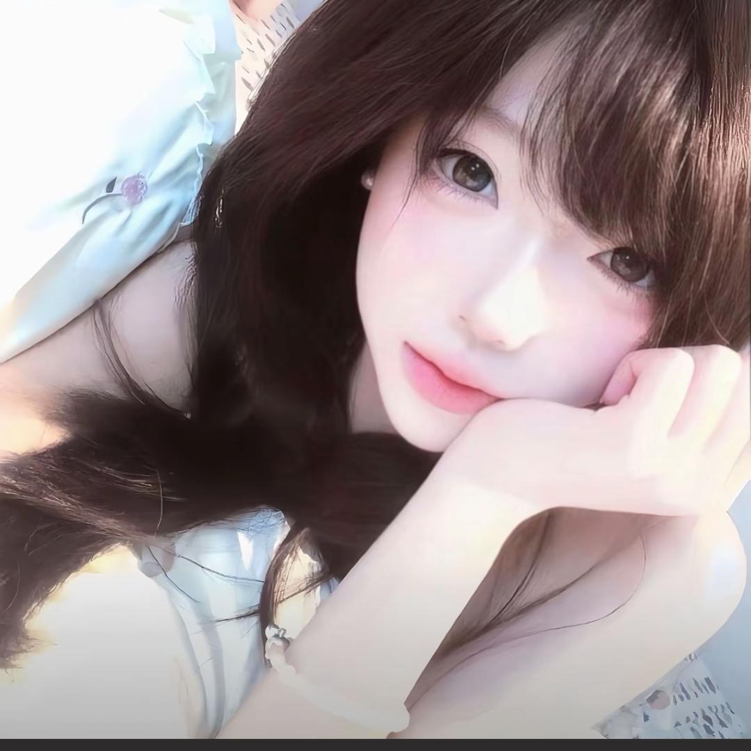 无敌小欣xy