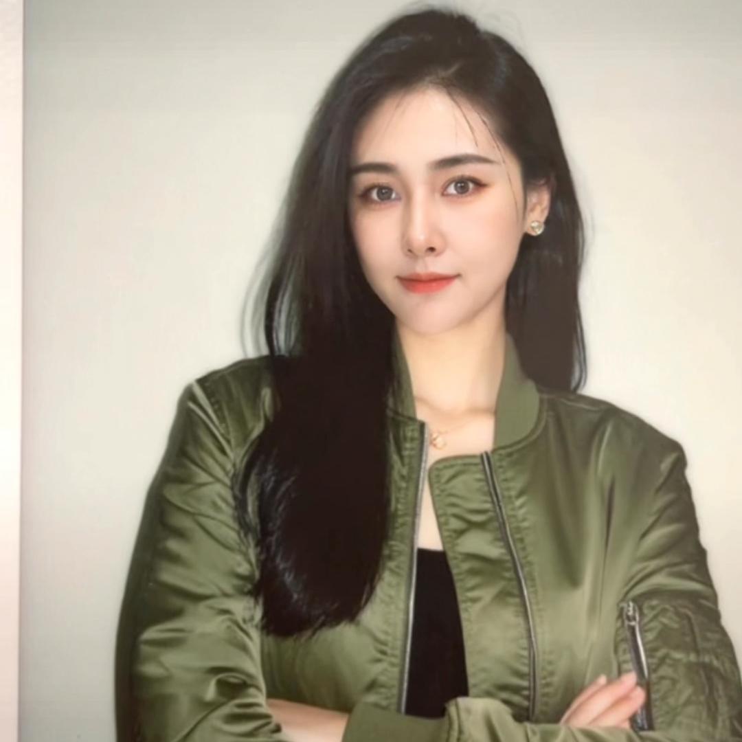 不吃丸子的小丸子