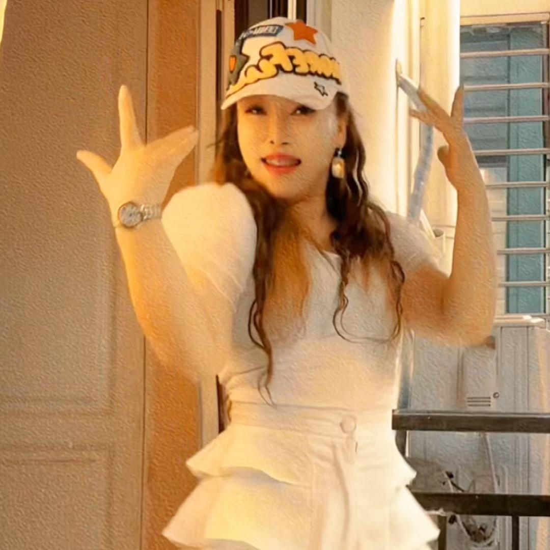 田蜜儿