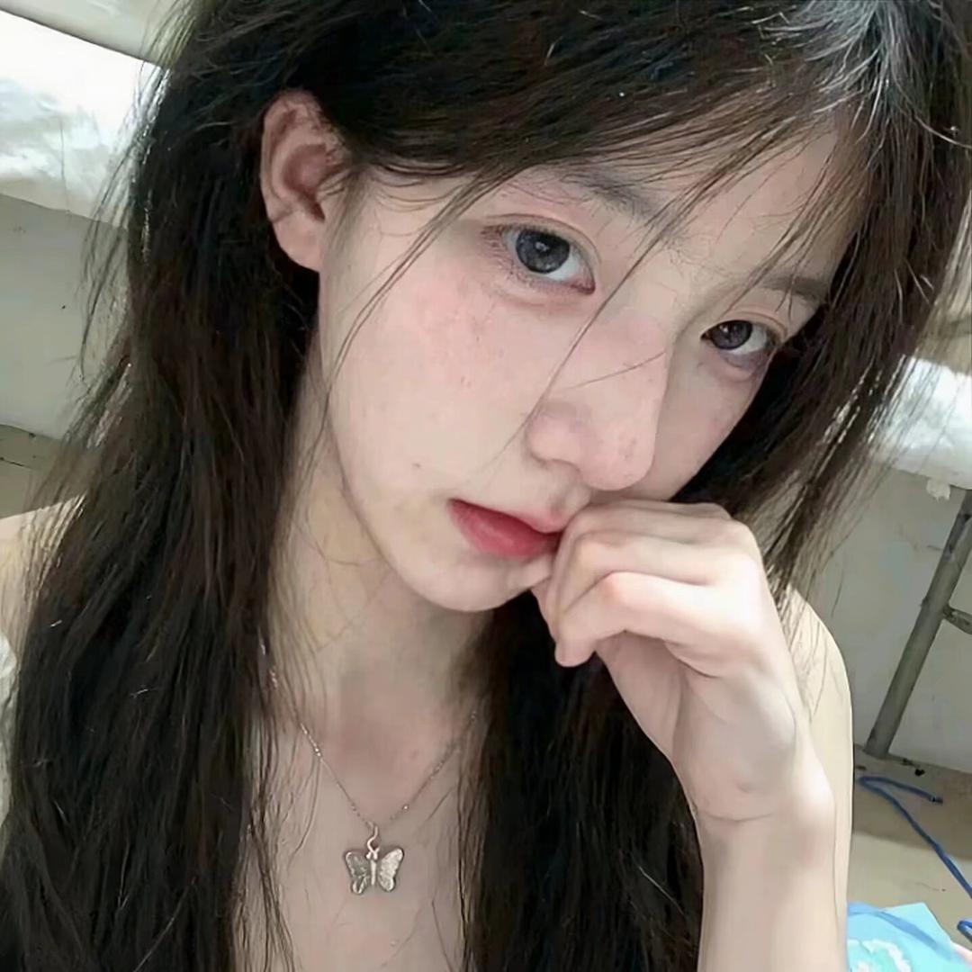 又又又改名字的我