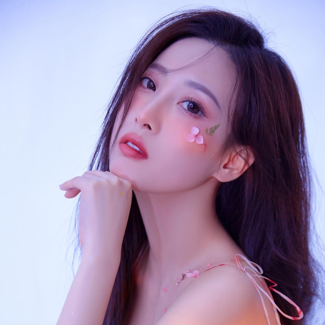 木槿小77🧸