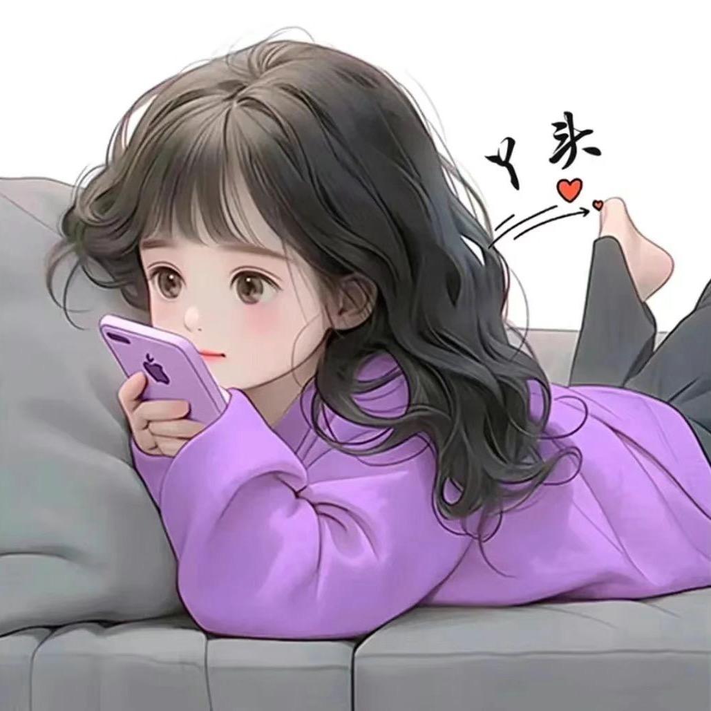 迪💐