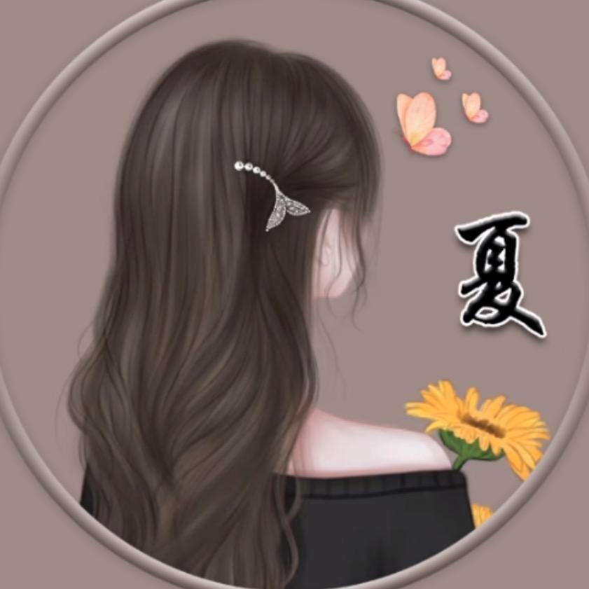 六勒个六