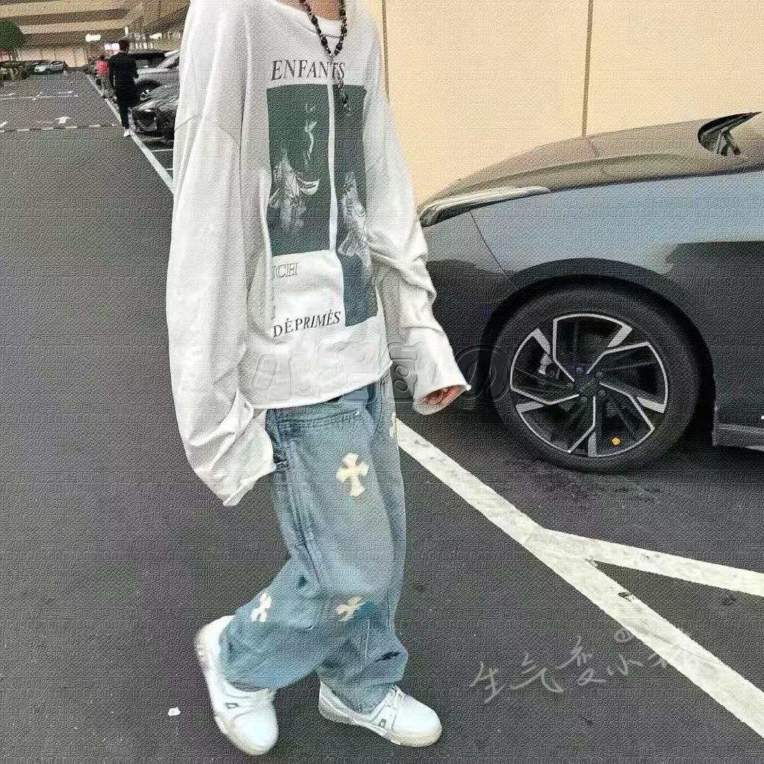 我的女朋友很可爱