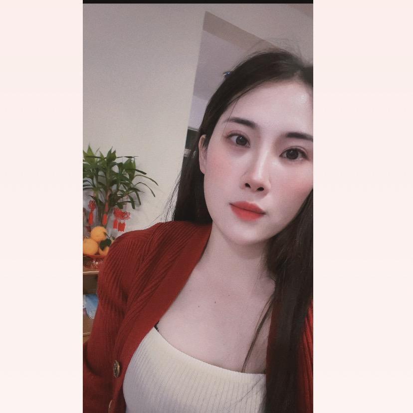 ZiYAN💋💋