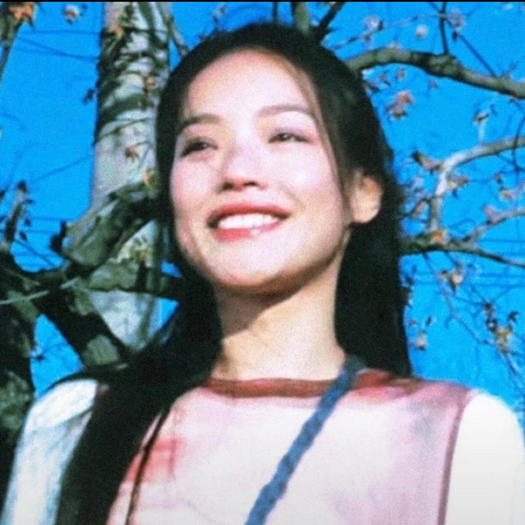 啵一口泡泡-
