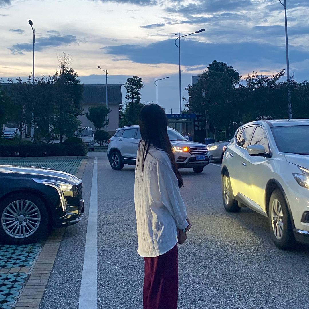 那就叫小雪吧～