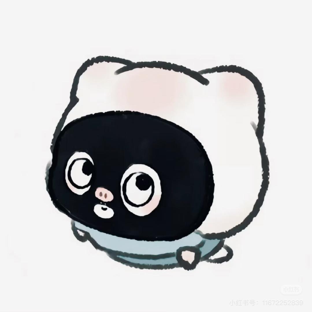 曹大杰子