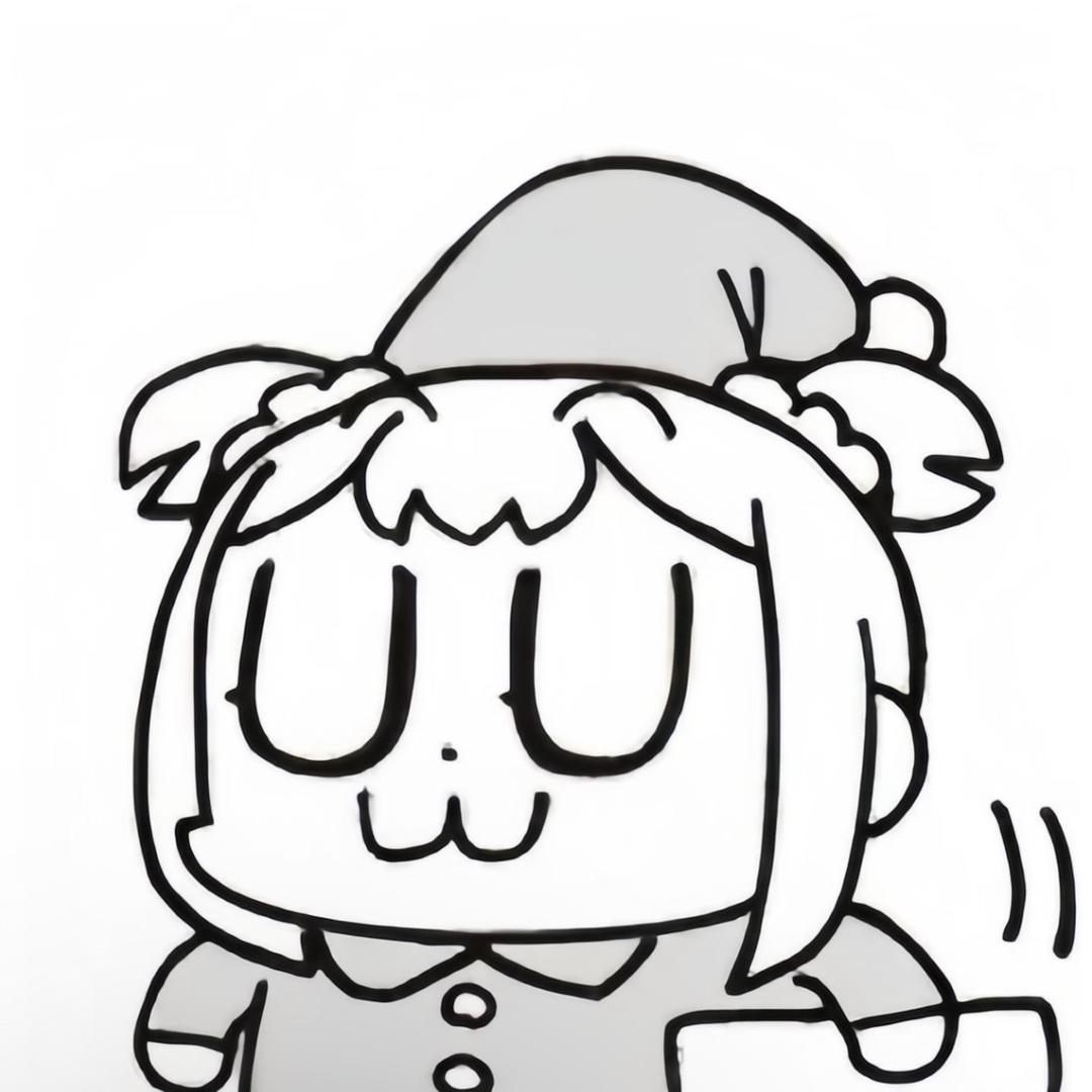 珏GaA
