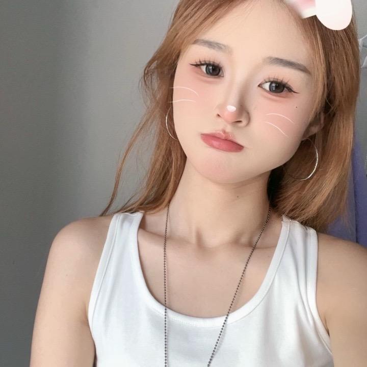 ^倩倩💋