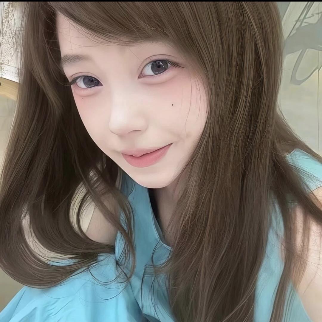 Forest16-For 9 Years